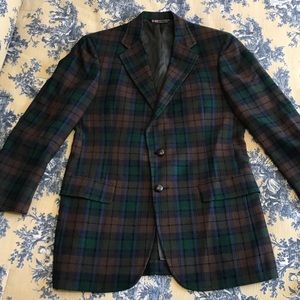 Vintage Austin Reed Blazer